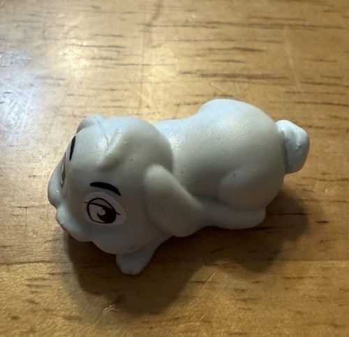 T31 clover bunny replacement - t31,