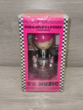 Vintage Gwen Stefani Harajuku