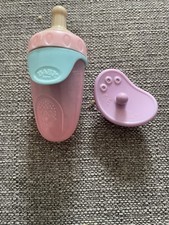 Zapf Creation Baby Born Doll