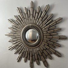 Massive LAURA ASHLEY