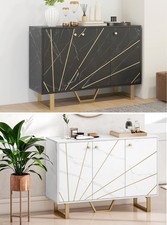 Sideboard Cabinet Cupboard