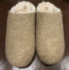 FITFLOP CHRISSIE GOLD