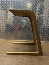 Herman Miller Naughtone Riley Laptop Table