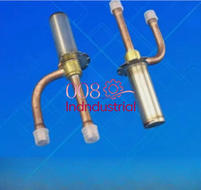 1PC NEW Gree air conditioner