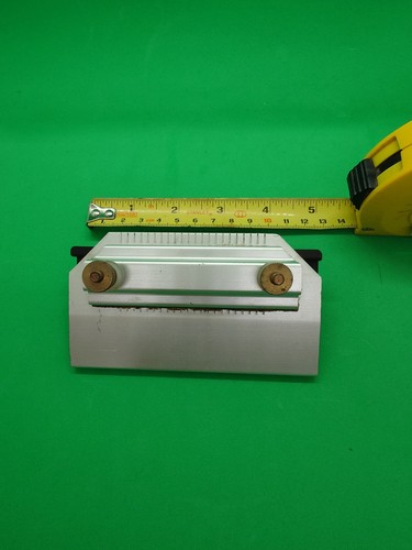 Narex honing guide precision - narex,