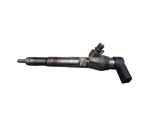 Renault megane fuel - megane, injector