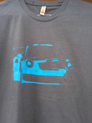 Original art custom sport - art, car