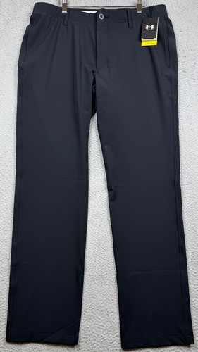 Under armour golf pants mens - golf,