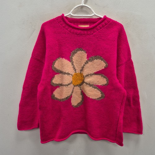 Pachamama double sided giant - pachamama,
