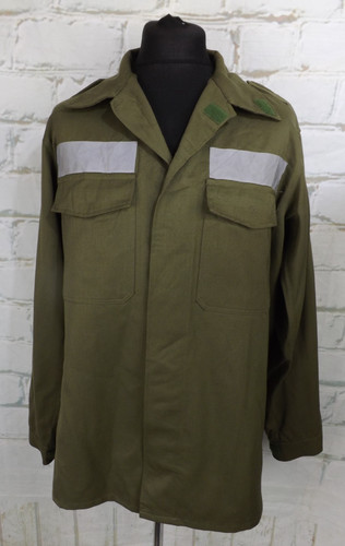 German austrian military - german,