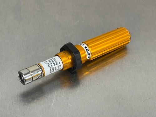 Tohnichi rtd20z adjustable - rtd20z,