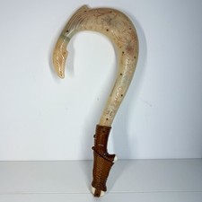 Disney Moana Maui’s Magical