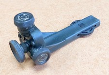 Vintage diopter target rifle sight 1 Diana