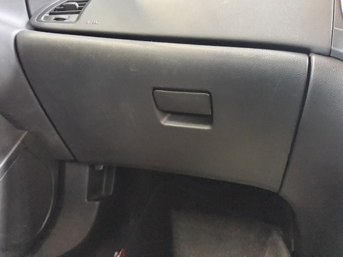 Glove box vauxhall astra - glove,