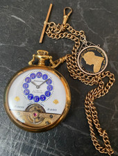 Superb gold plated limit - superb,