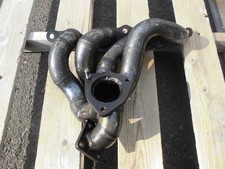 Ae86 4Ag 16 Valve Td04 Td05