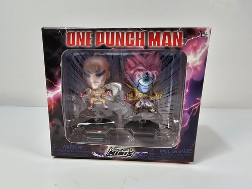 Loot crate exclusive anime one - loot,