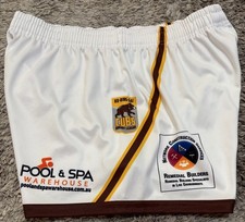 Ku-ring-gai Cubs Players NSWRL