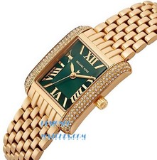 NEW MICHAEL KORS MK4742 EMERY