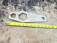 Bell Helicopter T10135B