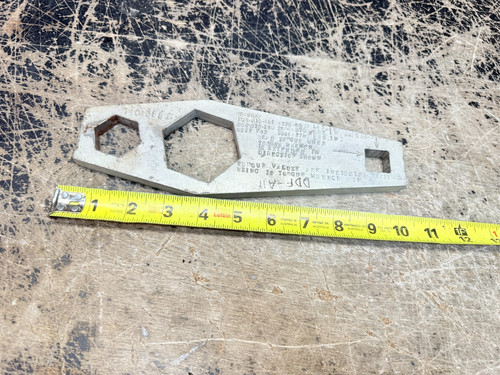 Bell helicopter t10135b - bell,