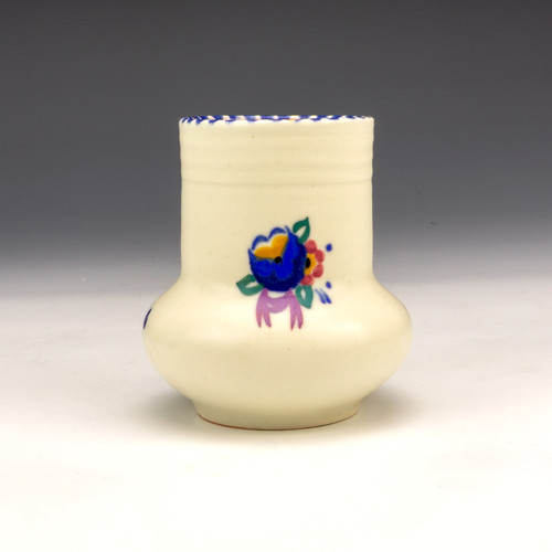 Poole pottery traditional - poole,