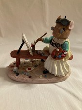 Regency Fine Arts Tales of