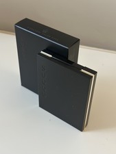 Suqqu Signature Color Eyes