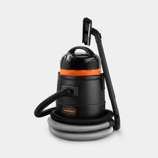 1400W Pond Vacuum Outdoor
