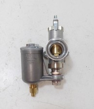 Amal BSA Sloper Carburetor 276
