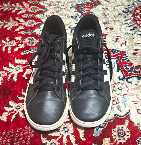 Adidas men low top lace - adidas, men's