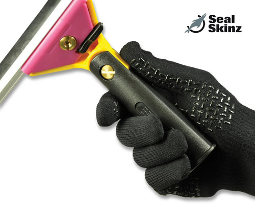 Sealskinz waterproof - sealskinz,