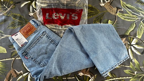 Levi premium 501 original - premium,