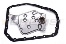 HYDRAULIC FILTER, AUTOMATIC TRANSMISSION FR2807