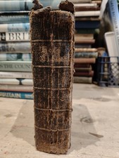 Holy Bible Old & New Testament
