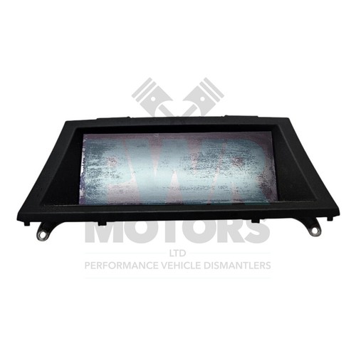 Bmw e70 e71 cic - bmw,