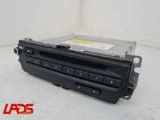 BMW E81 E90 E91 LCI Radio Business System Car Infotaiment Computer CIC 9223314
