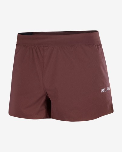 Salomon lab speed - salomon,