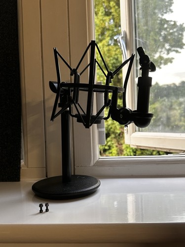 Gravity b table - gravity,