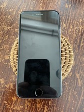 Apple iPhone 5 – 16GB –