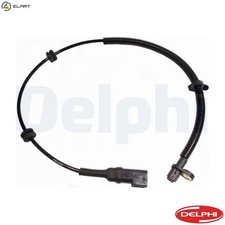 SENSOR WHEEL SPEED SS20061 FOR