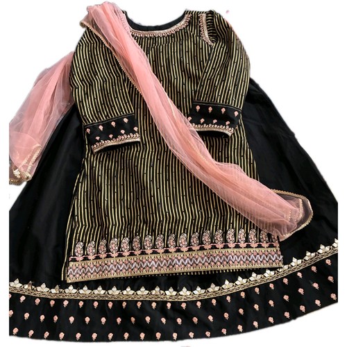 Girls pakistani punjabi - j.,