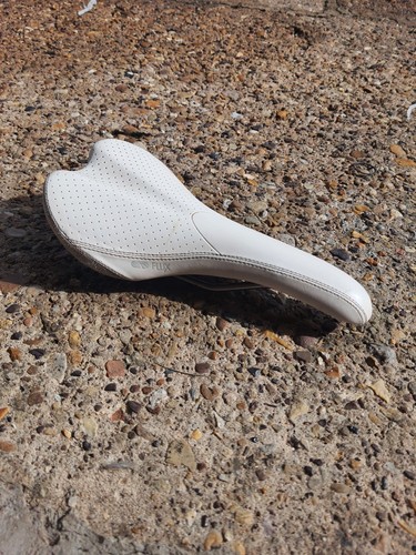 Madison flux saddle seat - saddle,
