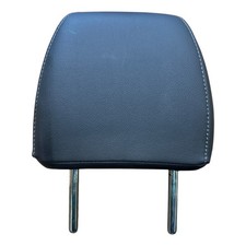 NAVARA HEADREST REAR OUTER