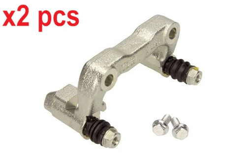 Pcs sides rear - sides,