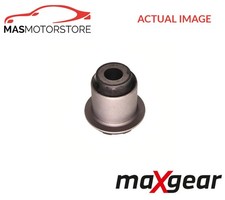 CONTROL ARM WISHBONE BUSH