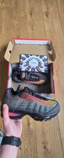 Nike Air Max 95 Lorenz.og