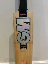 GM Chroma Original Cricket