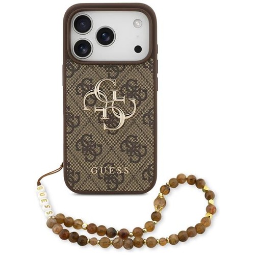 Guess iphone pro hardcase - iphone,