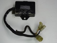 1980 Suzuki GS1000 Engine